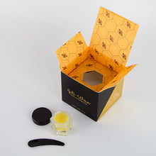 Cargar imagen en el visor de la galería, GB WAX