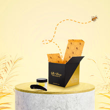 Cargar imagen en el visor de la galería, GB WAX