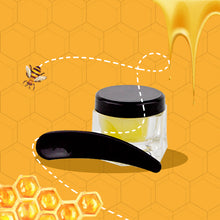 Cargar imagen en el visor de la galería, GB WAX