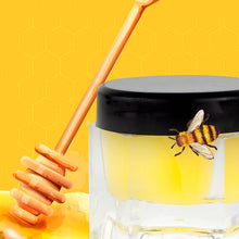 Cargar imagen en el visor de la galería, GB WAX