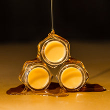 Cargar imagen en el visor de la galería, GB WAX