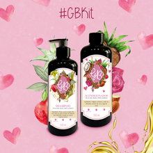 Cargar imagen en el visor de la galería, GB KIT