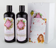 Cargar imagen en el visor de la galería, GB KIT