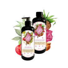 Cargar imagen en el visor de la galería, GB KIT