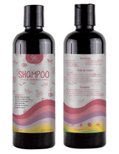 Cargar imagen en el visor de la galería, GB KIT