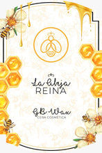 Cargar imagen en el visor de la galería, GB WAX