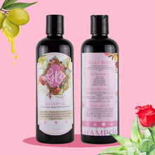 Cargar imagen en el visor de la galería, GB KIT