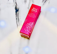 Cargar imagen en el visor de la galería, ROSÉ BLUSH
