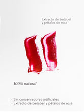Cargar imagen en el visor de la galería, ROSÉ BLUSH
